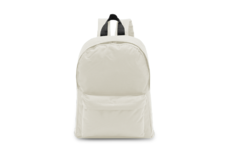Mochila Classic en internet