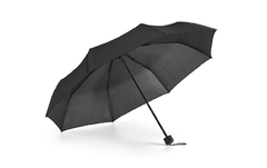 Paraguas Compact - comprar online