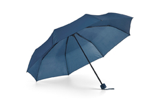 Paraguas Compact - tienda online
