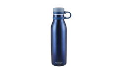 Botella Contigo Matterhorn