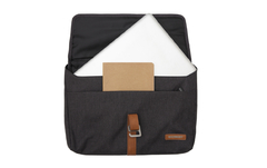 Sobre Bagsmart - comprar online