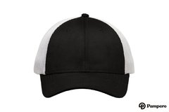 Imagen de Gorro Santa Fe Mesh