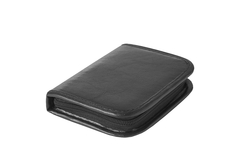 Set de Naipes Poker y Españolas - comprar online