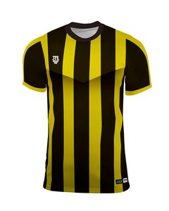 Camiseta Futbol linea España en internet