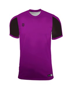 Camiseta Futbol linea Portugal