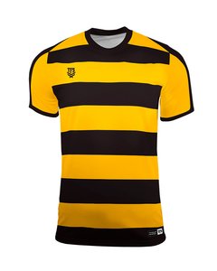 Camiseta Futbol linea Francia en internet
