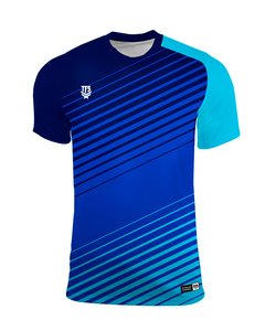 Camiseta Futbol linea Inglaterra en internet