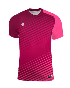 Camiseta Futbol linea Inglaterra - BeGift