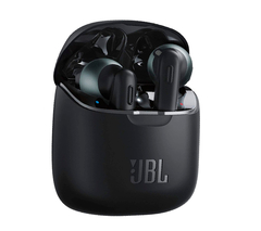 AURICULAR T220TWS - comprar online