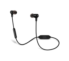 AURICULAR JBL T110BT - comprar online