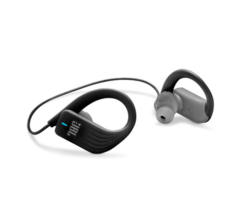 AURICULAR JBL ENDURANCE SPRINT - comprar online
