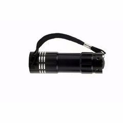 Linterna LED "Power" 178 - comprar online