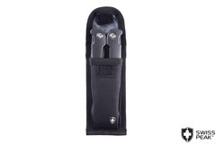 Multitool Pliers Swiss Peak en internet
