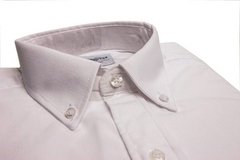 Camisa Poplin en internet