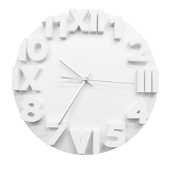Reloj RJP