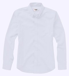 Camisa Poplin