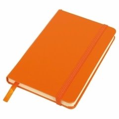 Libreta Bolsillo - BeGift
