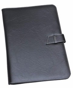 Portfolio Bureau