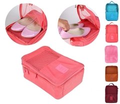 Organizador Zapatos