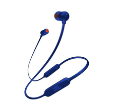 AURICULAR JBL T110BT en internet