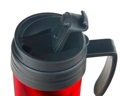 Jarro Flip - tienda online