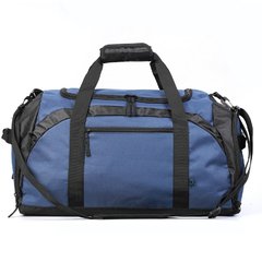 Bolso Denver - comprar online
