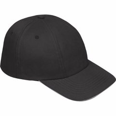 Gorra 213 - BeGift