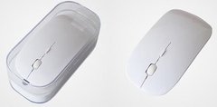 Mouse 4796