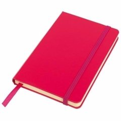 Libreta Bolsillo - tienda online