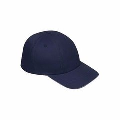 Gorra 213