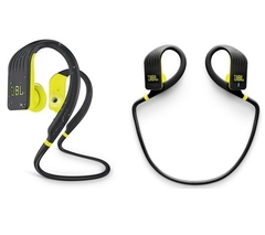 AURICULAR JBL ENDURANCE DIVE