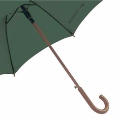 Paraguas Ejecutivo 301 - comprar online