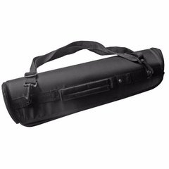 Set Asado Full - comprar online