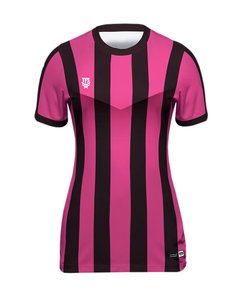 Camiseta Futbol linea España