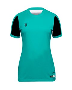 Camiseta Futbol linea Portugal - BeGift