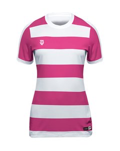 Imagen de Camiseta Futbol linea Francia