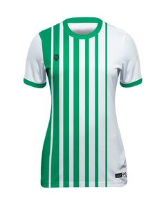 Camiseta Futbol linea Italia - BeGift