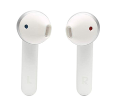 AURICULAR T220TWS - BeGift