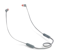AURICULAR JBL T110BT - BeGift