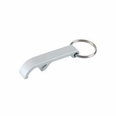 Llavero Destapador 72 - tienda online