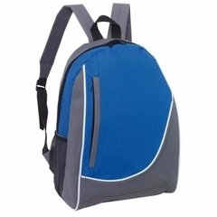Mochila Street Colours - comprar online