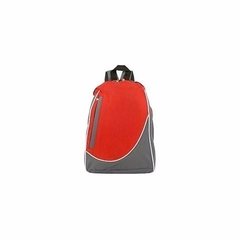 Mochila Street Colours