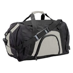 Bolso Sporting - comprar online
