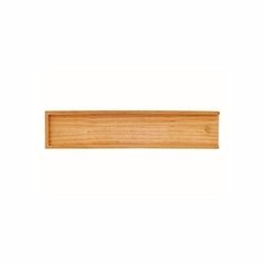 Set Asado en caja de madera - comprar online