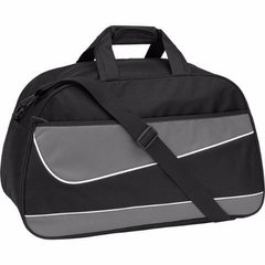 Bolso Noelius