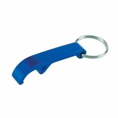 Llavero Destapador 72 - comprar online
