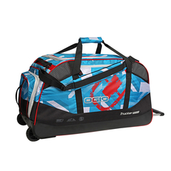 Valija Ogio Rig Le Wheeled Bag