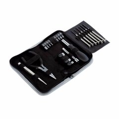 Set de Herramientas Compact - comprar online