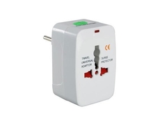 Adaptador universal