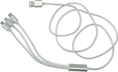 Cable adaptador Madison
